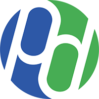 Prp Designs